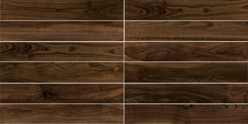 Эстима керамогранит под дерево