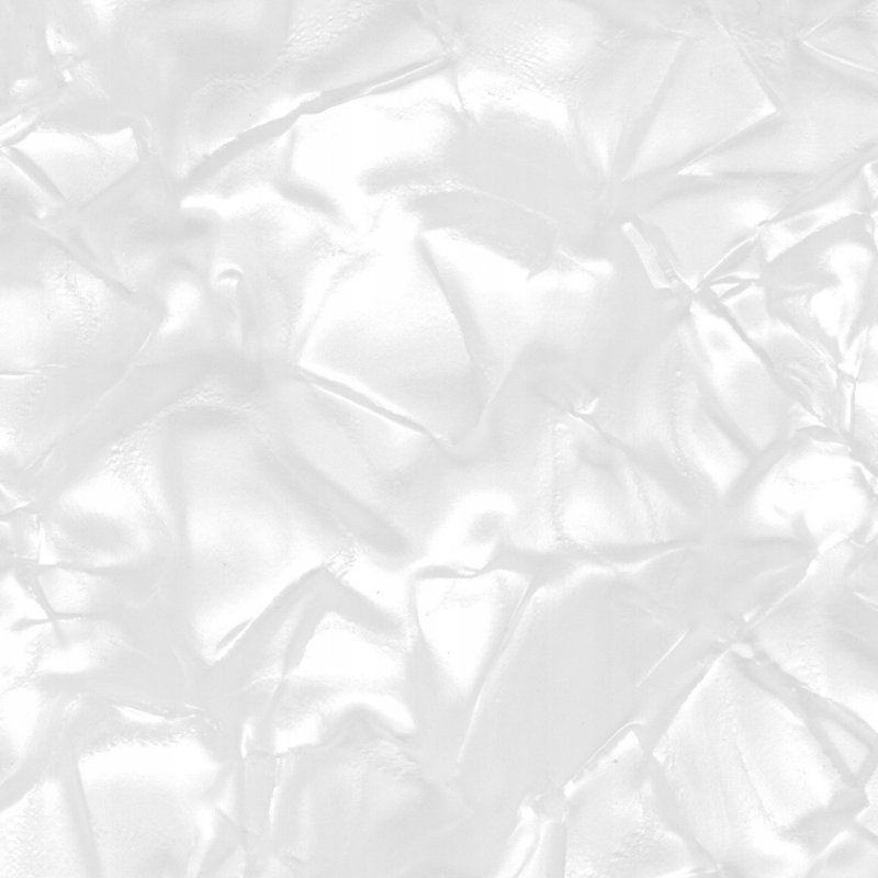 Перламутровая текстура