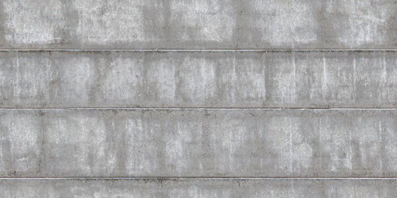 Бетонные панели текстура