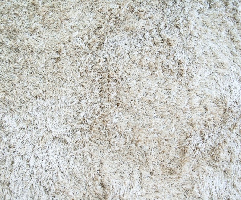 Текстура ковра бесшовная