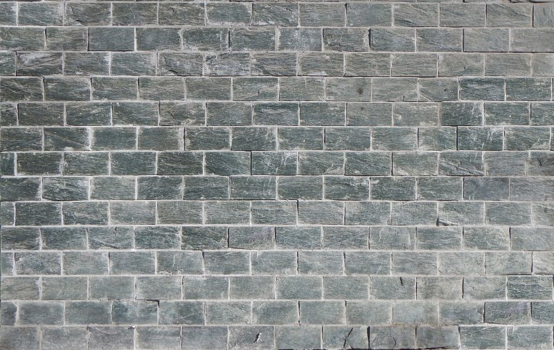 Стена замка текстура