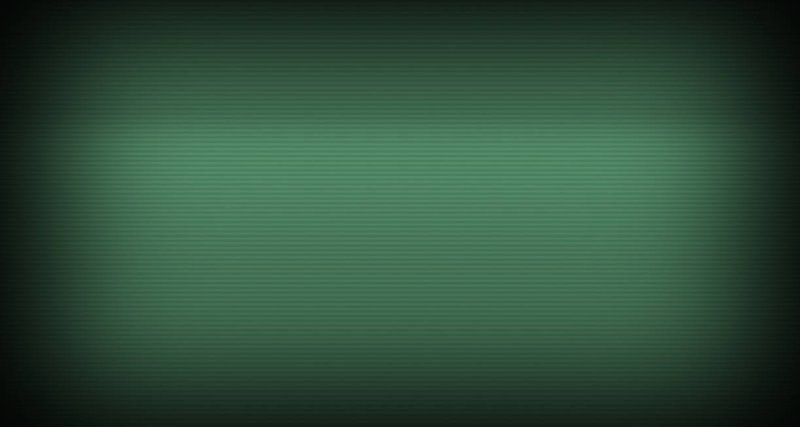 Экран пип боя