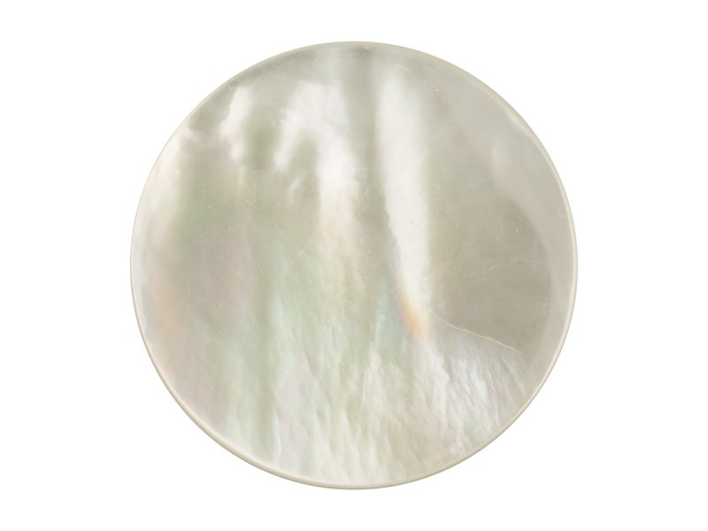 Перламутр материал