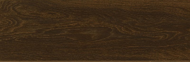 Италон Эссенс