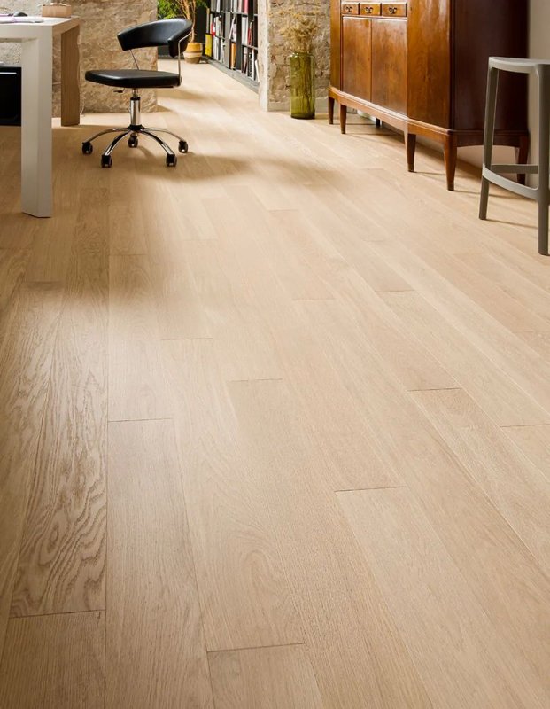 Coswick дуб ванильный