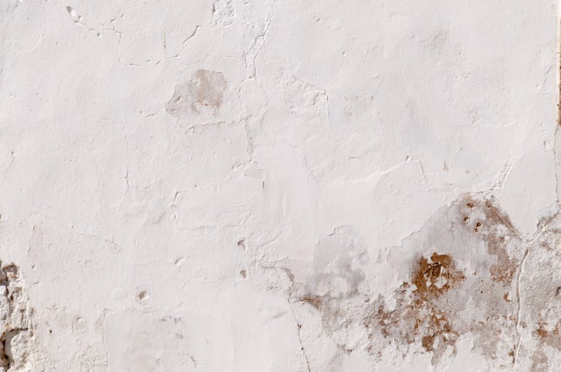 Старая штукатурка текстура