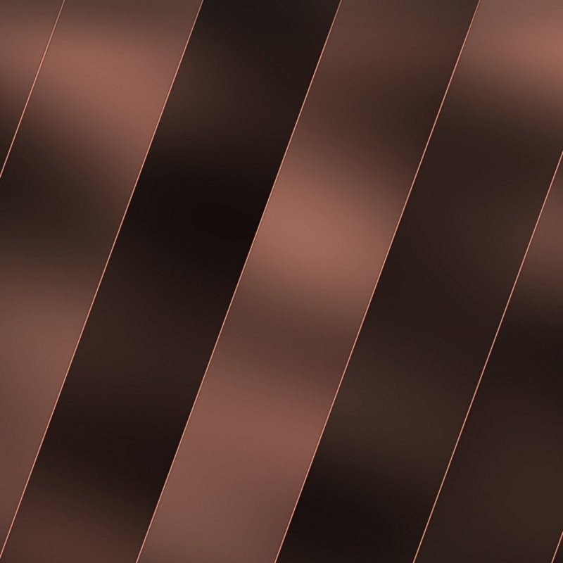 Коричневый градиент