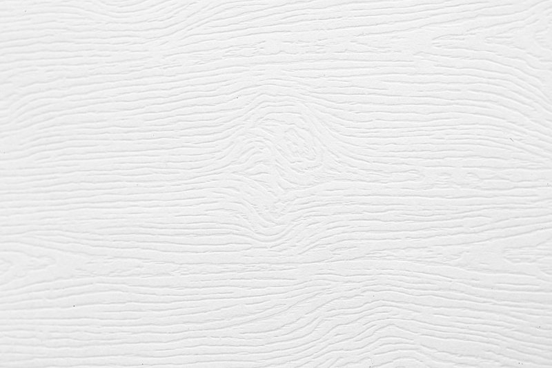 Дримвуд белый 1084-w18p