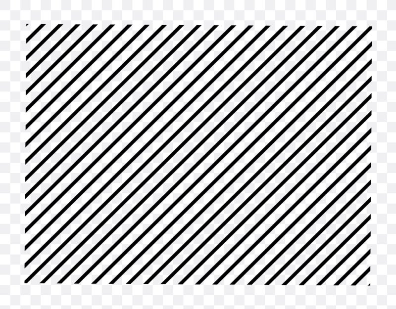 Наклонные линии