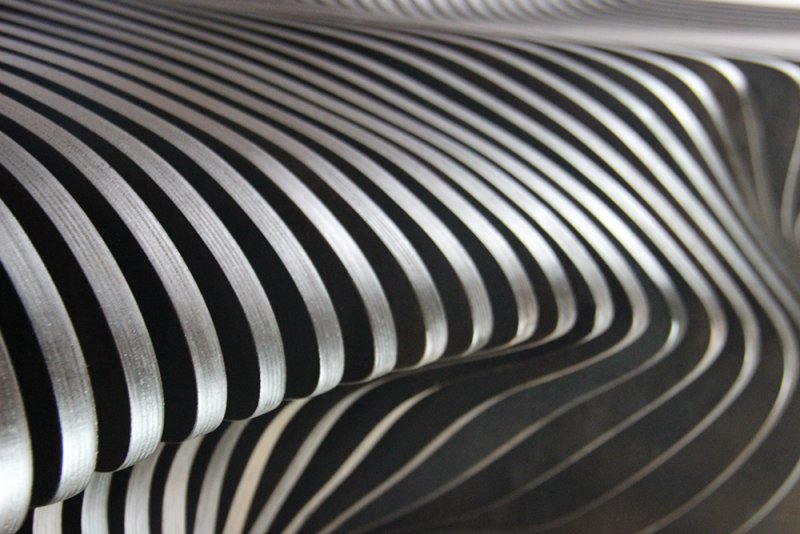 Параметрическая текстура