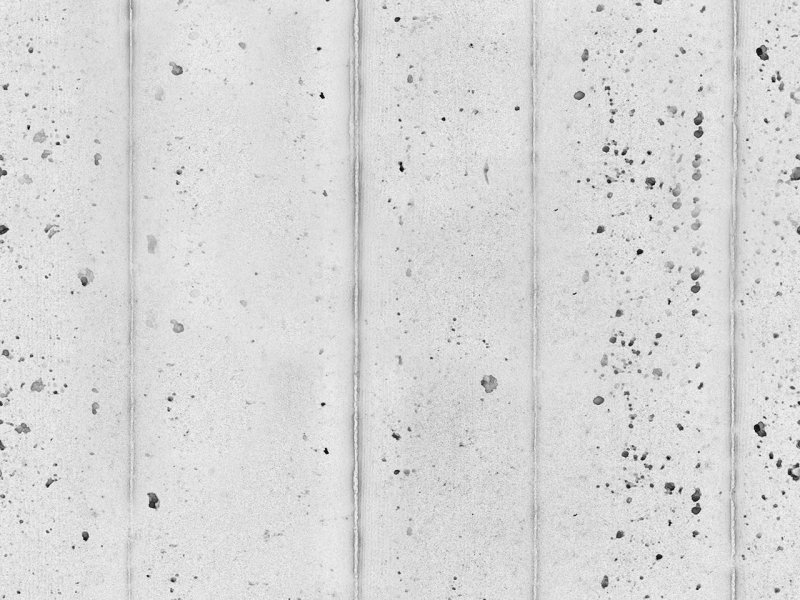 Бетон плиты текстура