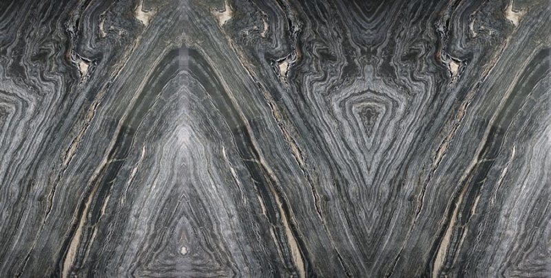 Керамическая плитка 80x160 Lawa - a Glossy