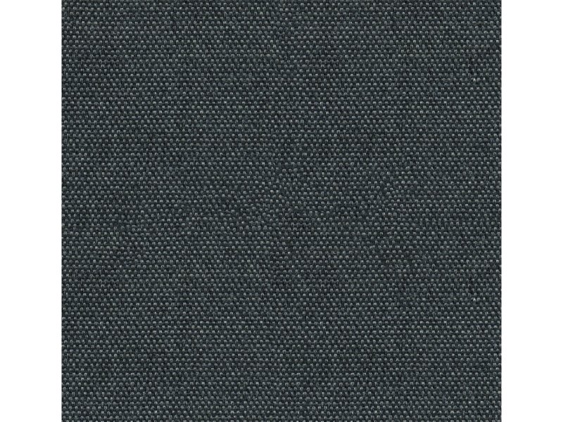 Спанбонд 80 ш-1.6 коричневый