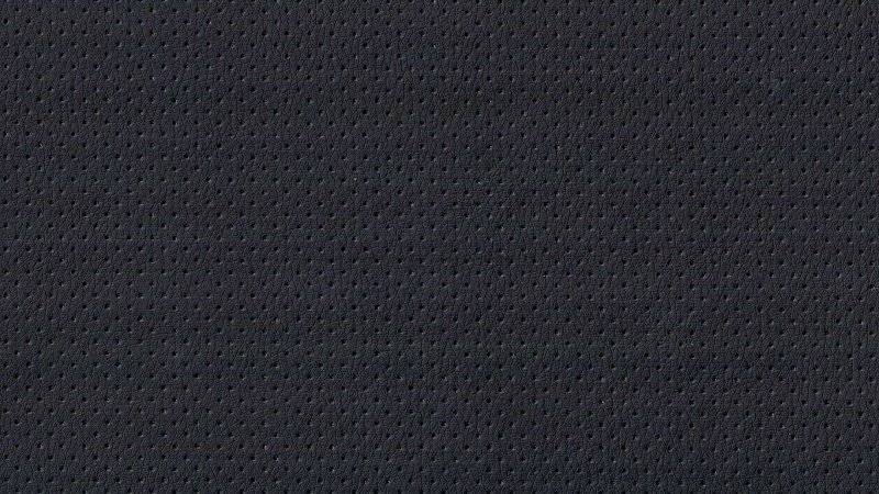 Перфорированная кожа текстура