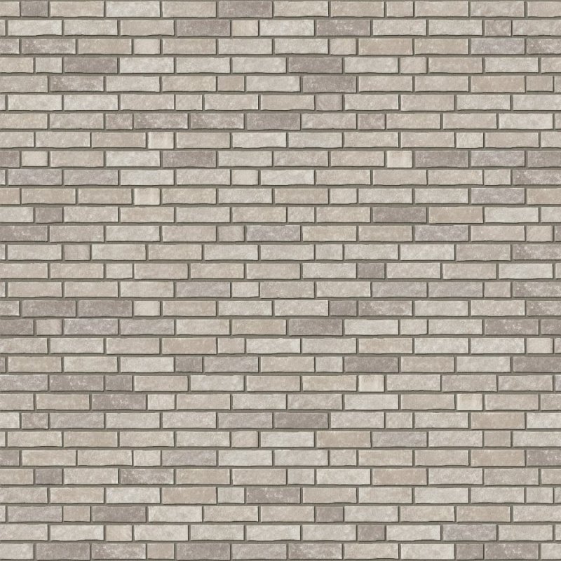 Клинкерная плитка архикад