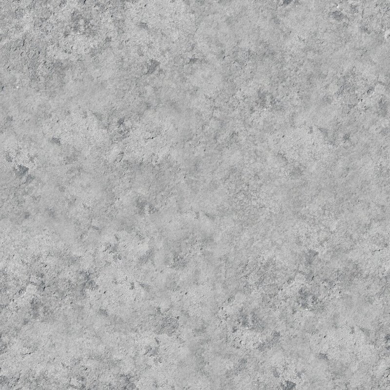 Текстура бетона