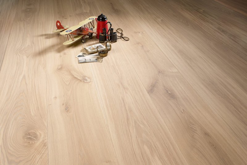 Coswick дуб ванильный