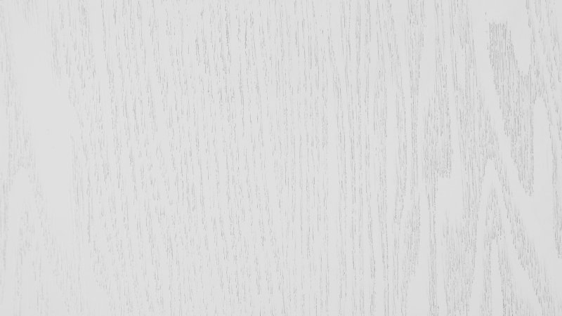 Ясень Анкор светлый u31104