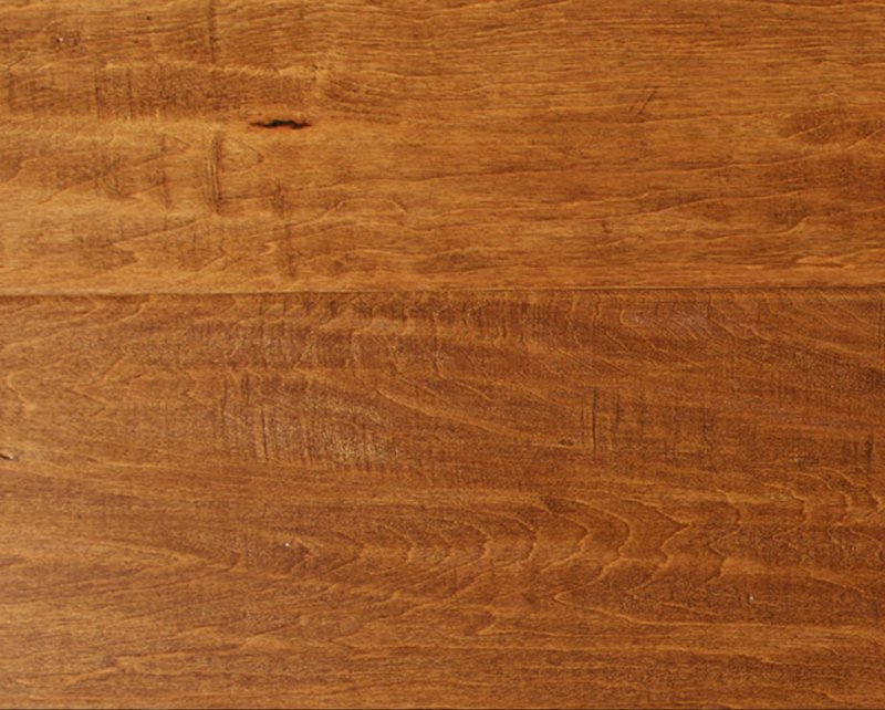 Дуб каштан столешница кедр