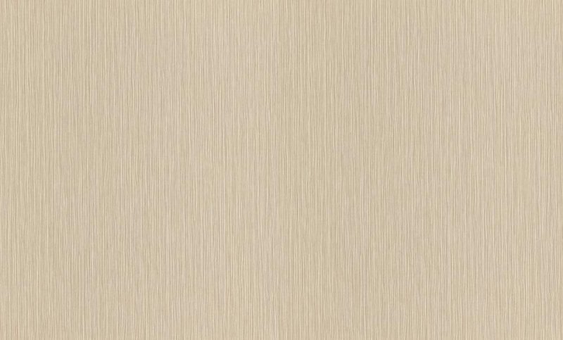 Обои Loymina hg16 004_1