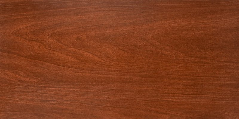 Walnut g3501 композит