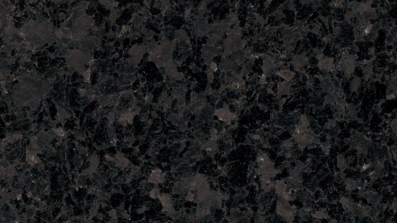 Шанкси Блэк гранит текстура бесшовная