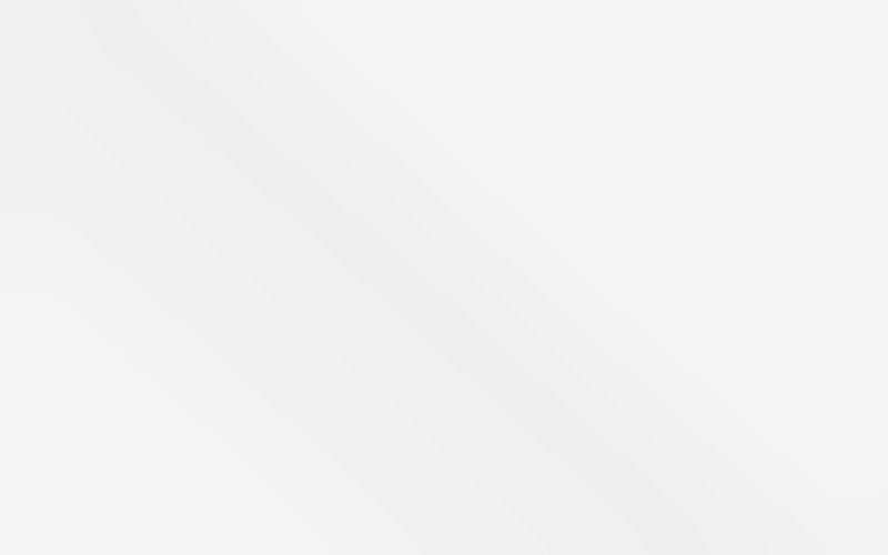 Плитка Шахтинская белая премиум глянцевая 20х30х7