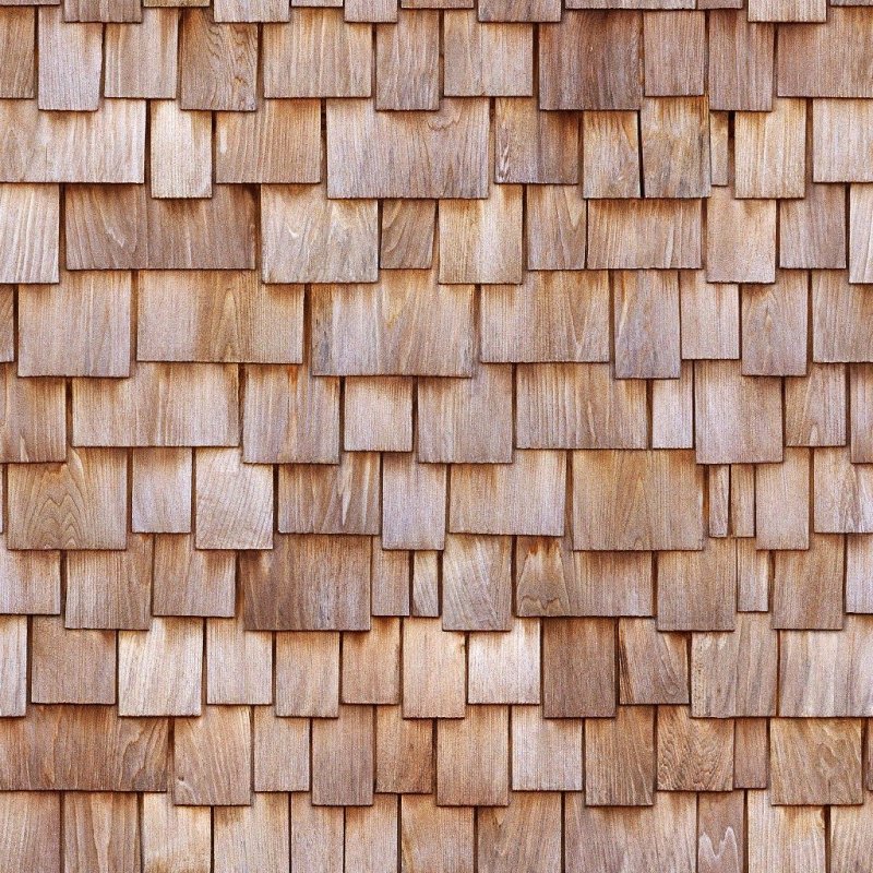 Гонт шиндель дранка