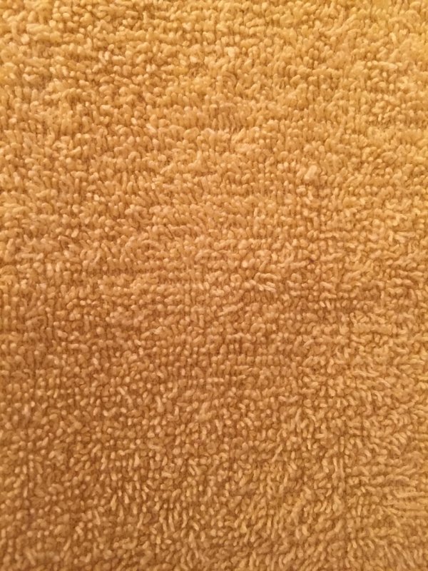 Махровая ткань текстура