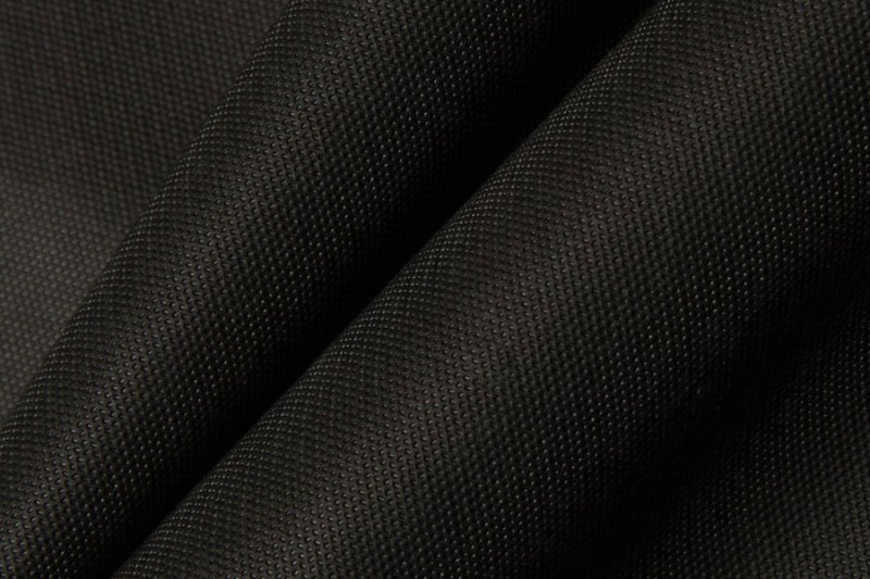 Спанбонд 80 ш-1.6 коричневый