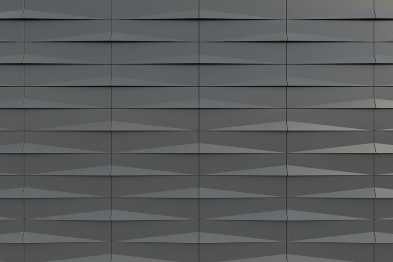 Фиброцементные панели EQUITONE Natura