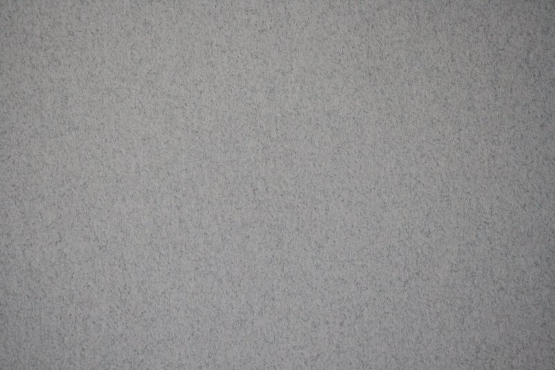 Текстурная бумага