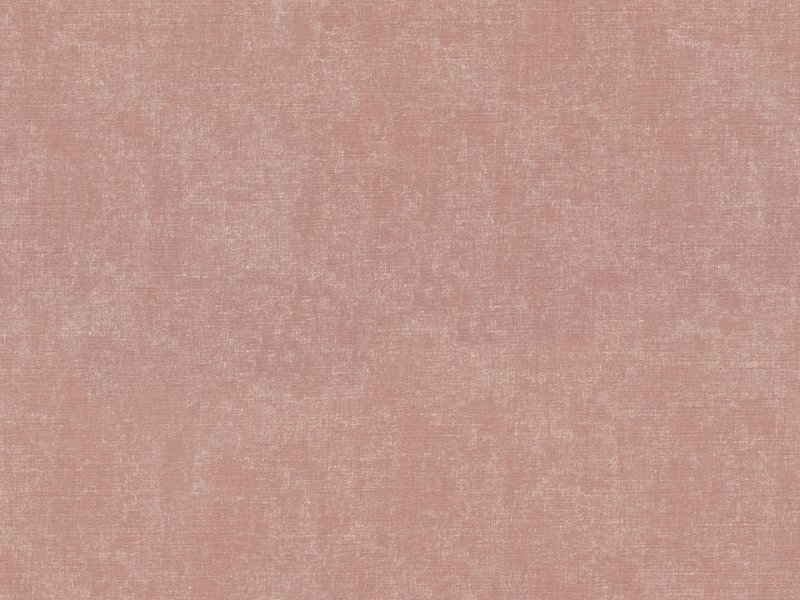 Розовый велюр