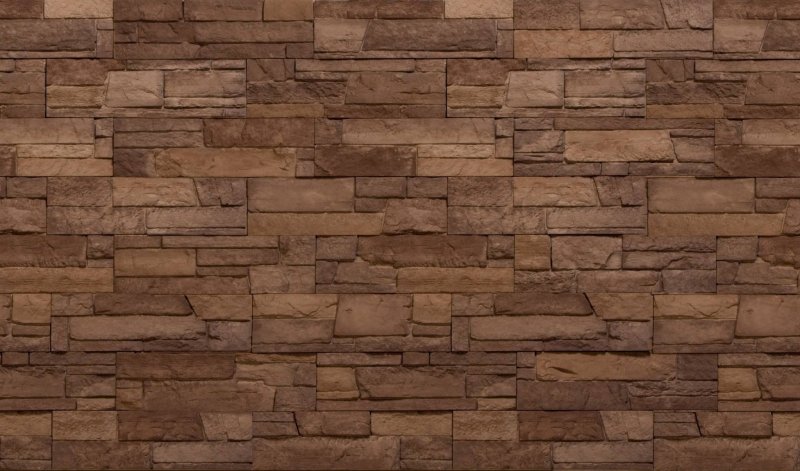 Декоративный камень Камелот Дублин