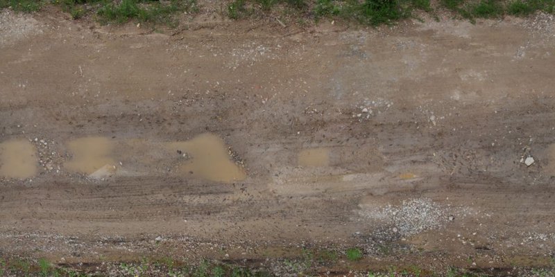 Текстура грязи