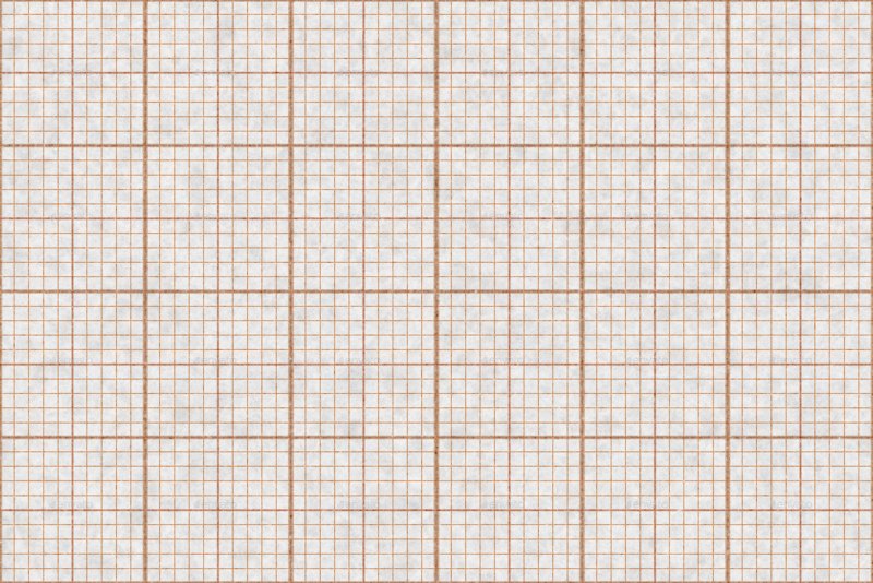 Миллиметровая сетка на а4