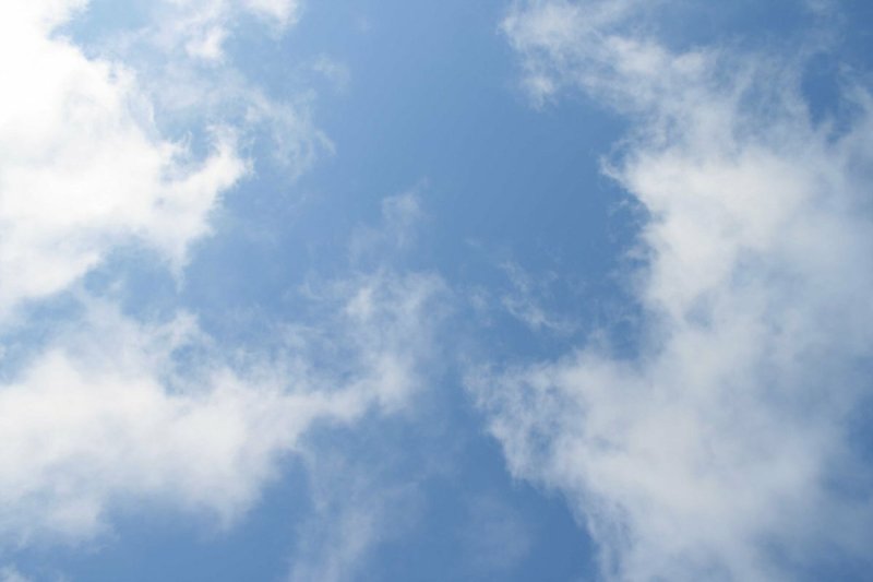 Фон для портрета