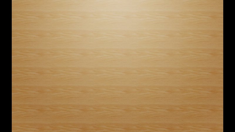 Светлое дерево текстура