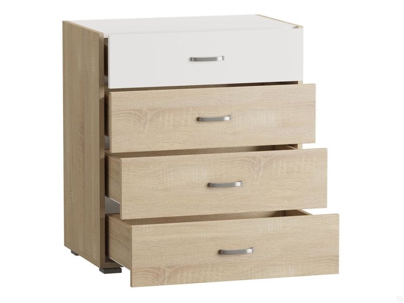 Линда 300 комод BMS