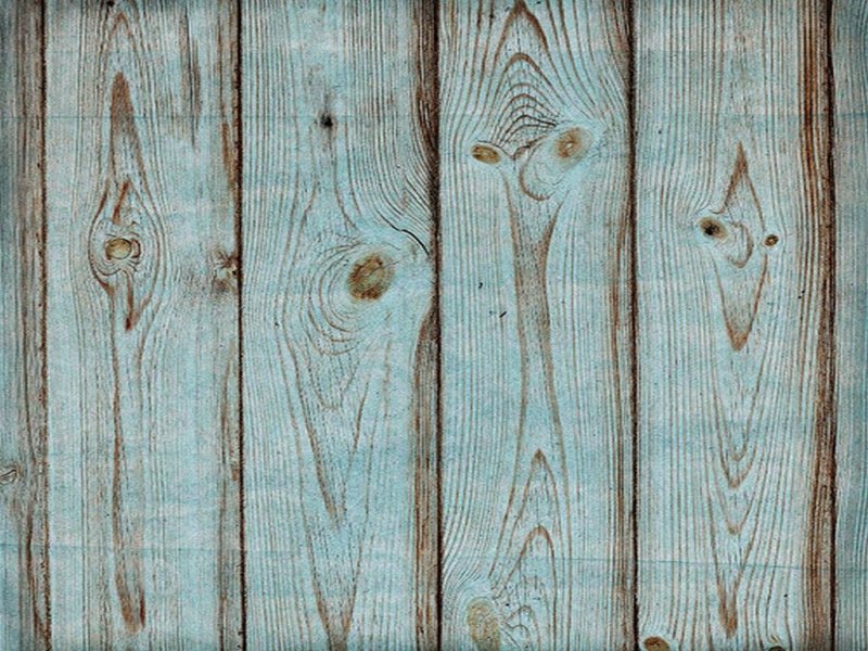 Состаренное дерево текстура