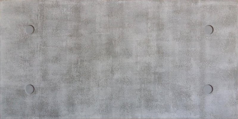 Текстура бетон монолит