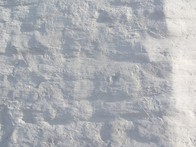 Стена побелка текстура