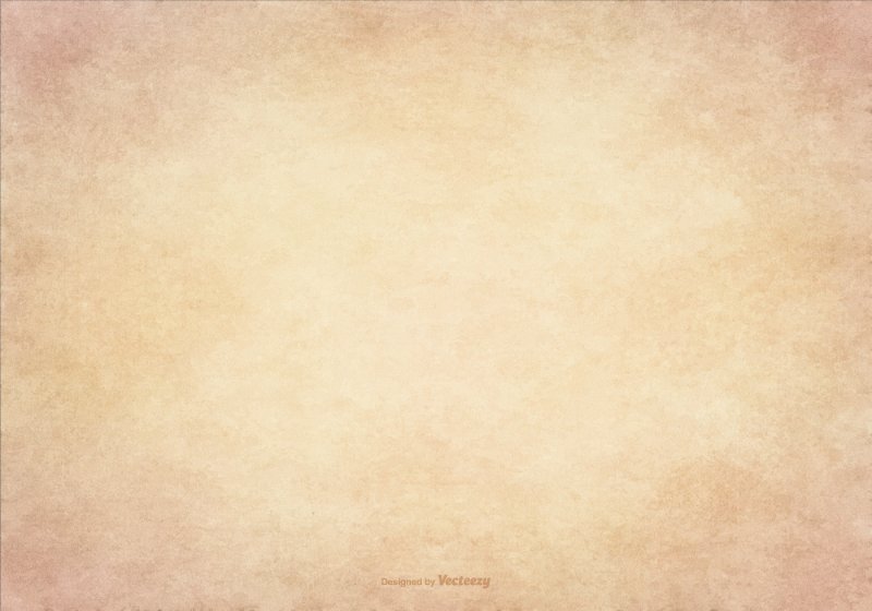 Старая бумага фон
