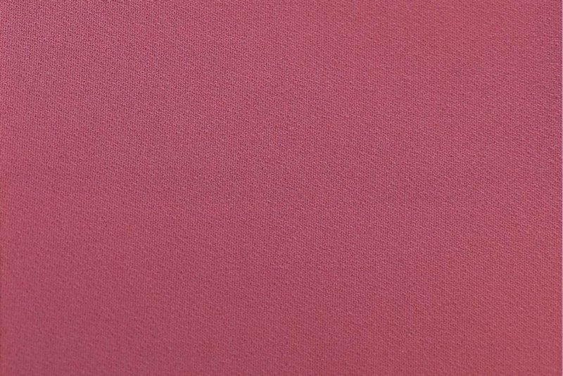 Текстура ткани