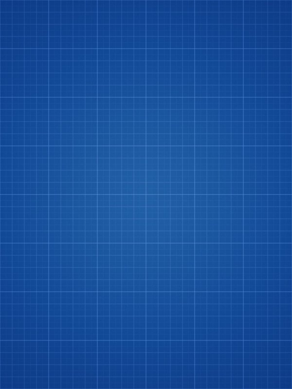 Текстура тетради в клетку