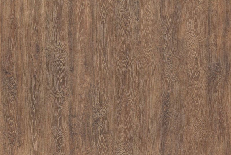 Американский орех текстура шпон