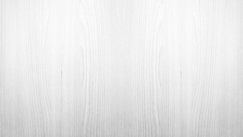 Белое дерево текстура