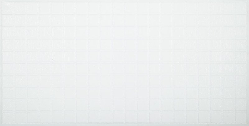 Миллиметровка белая а4