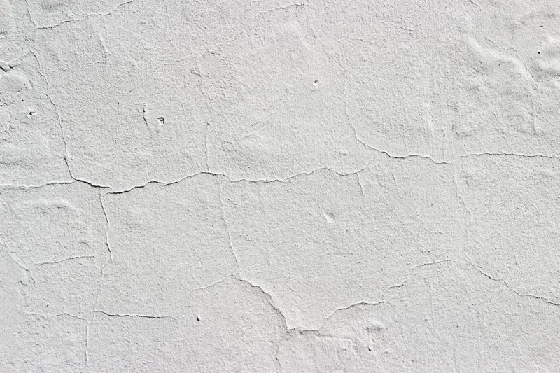 Гипсовая штукатурка текстура