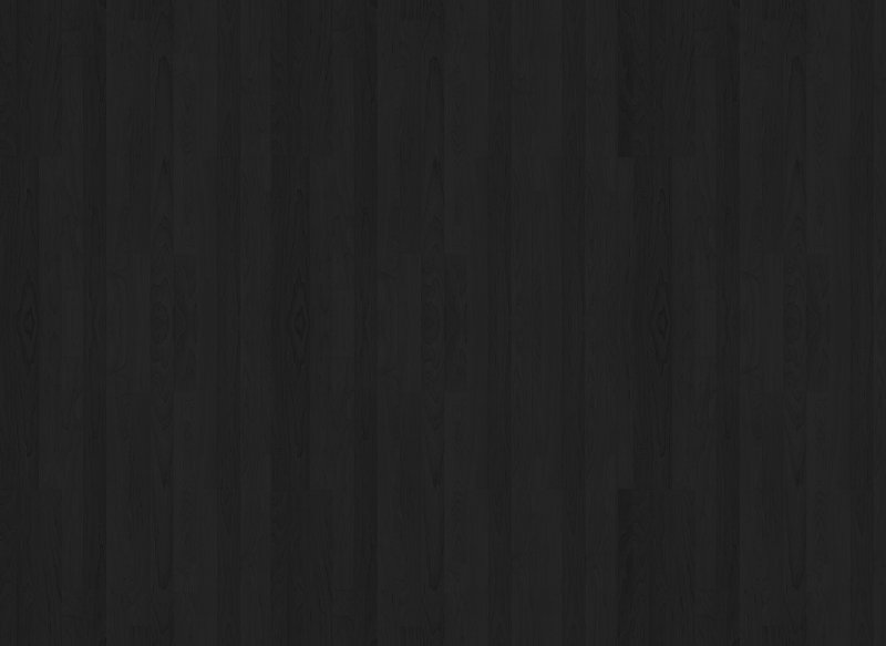 Черное дерево текстура бесшовная